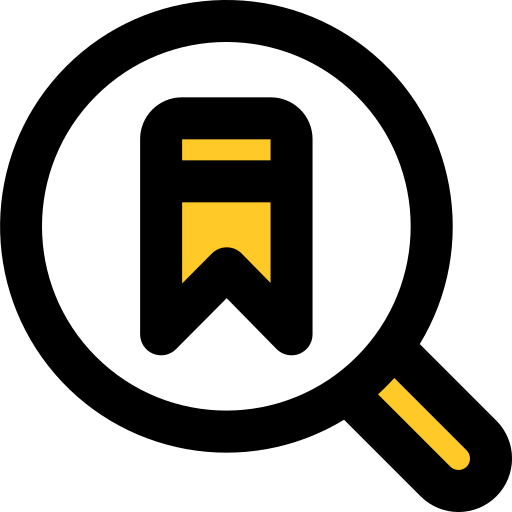 lesezeichen kostenlos Icon lesezeichen kostenlos Icon