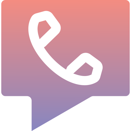 appel téléphonique Icône gratuit appel téléphonique Icône gratuit
