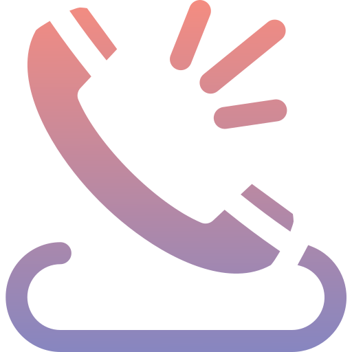 telefon kostenlos Icon