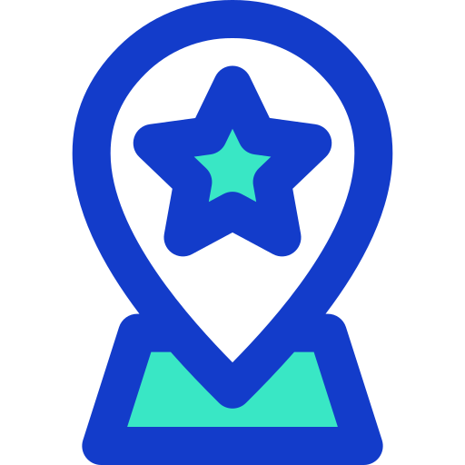 favorito icono gratis