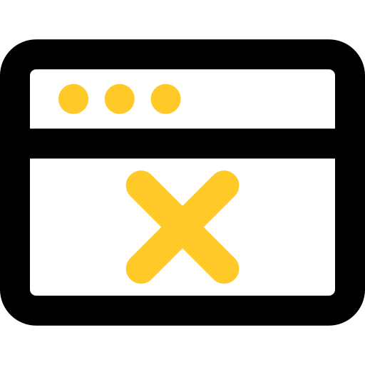 Web free icon Web free icon