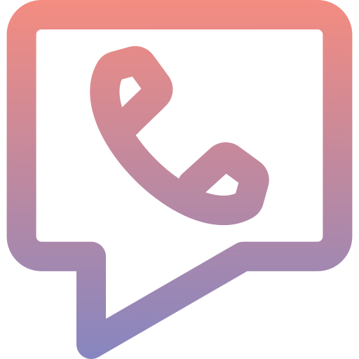 appel téléphonique Icône gratuit appel téléphonique Icône gratuit