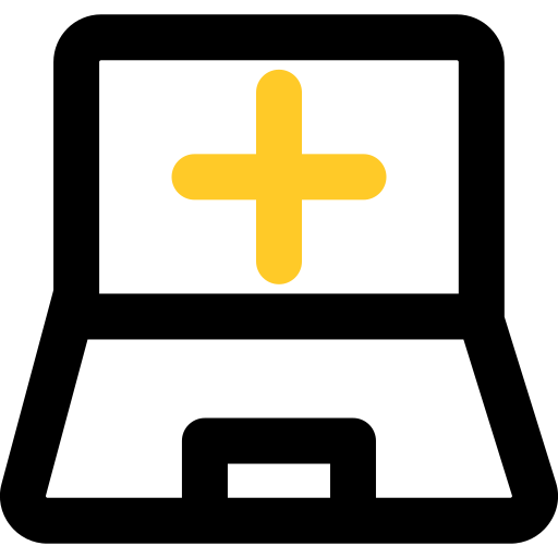 Add free icon Add free icon