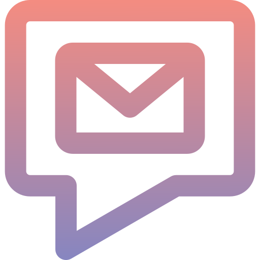 post kostenlos Icon