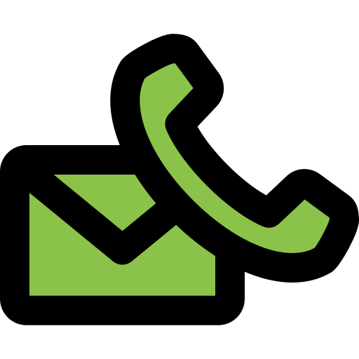 contact Icône gratuit contact Icône gratuit