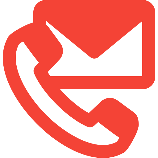 kontakt kostenlos Icon