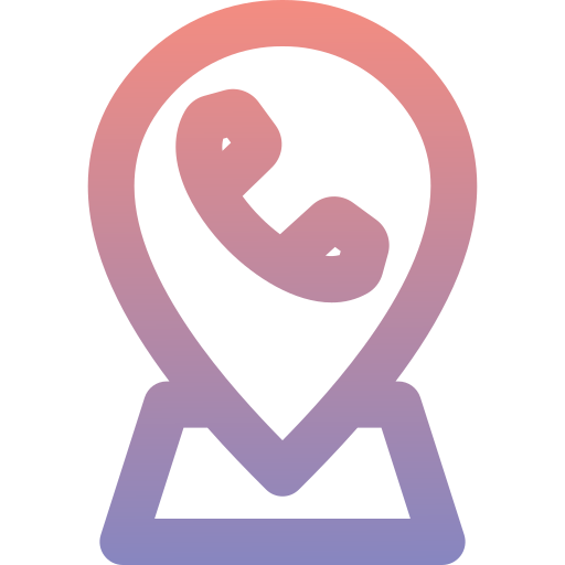 ubicación icono gratis