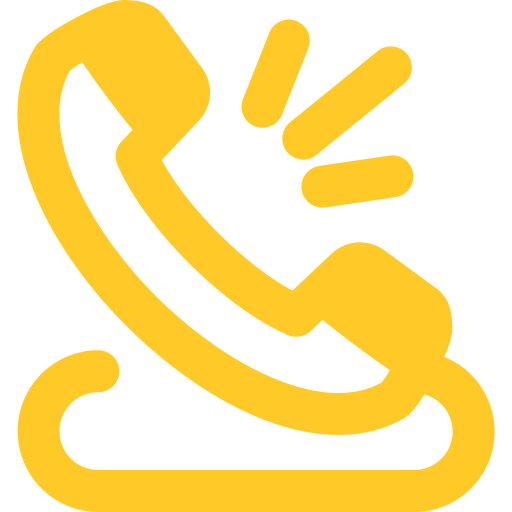 telefon kostenlos Icon