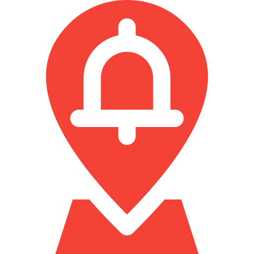 localização grátis ícone localização grátis ícone