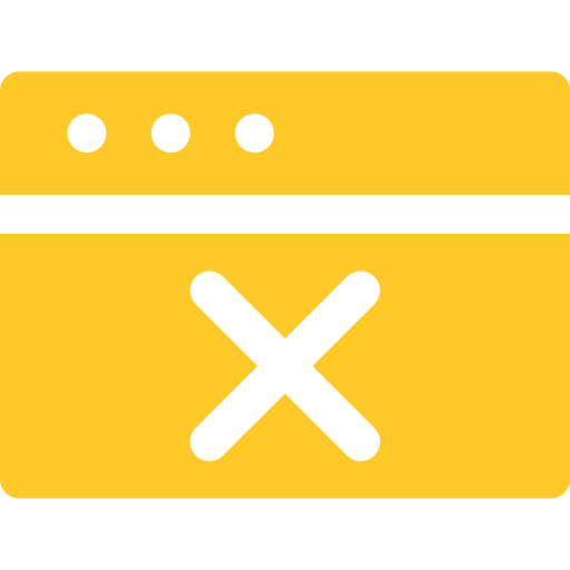 Web free icon Web free icon