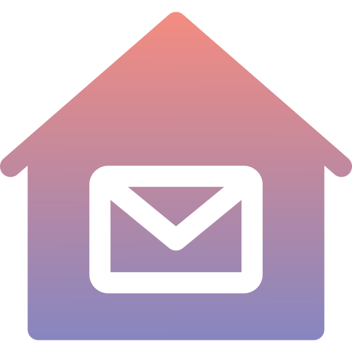 Mail free icon Mail free icon