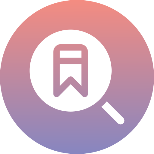 marcador icono gratis