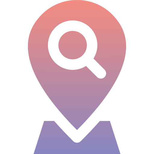 suche kostenlos Icon