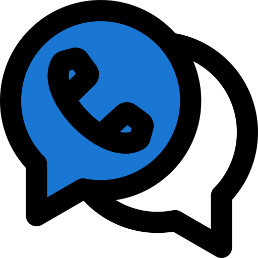 Call free icon Call free icon