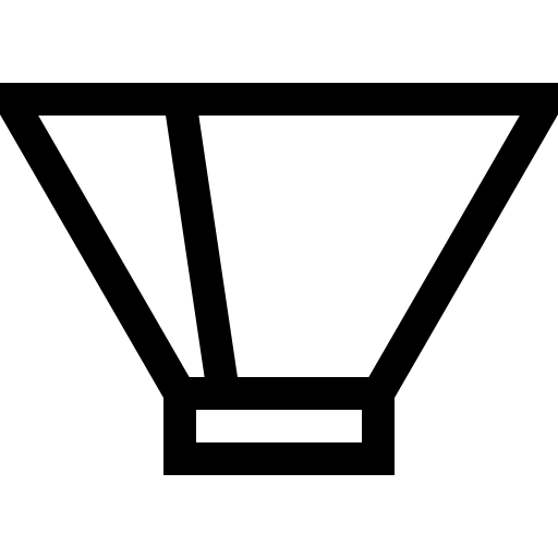 col élisabéthain Icône gratuit col élisabéthain Icône gratuit