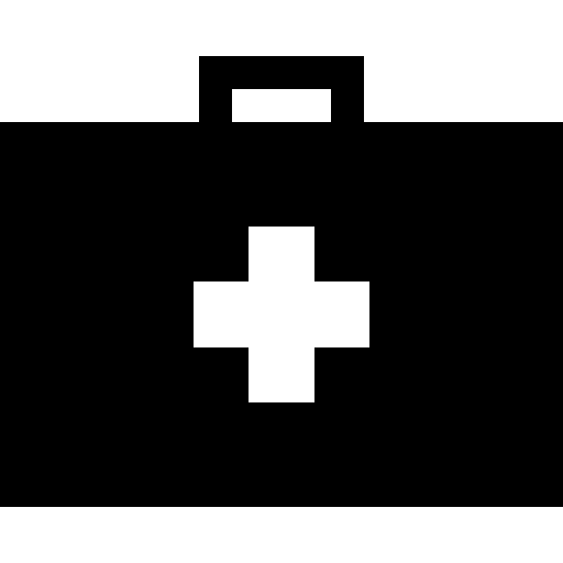 erste-hilfe-kasten kostenlos Icon erste-hilfe-kasten kostenlos Icon