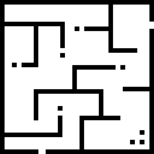 matze kostenlos Icon