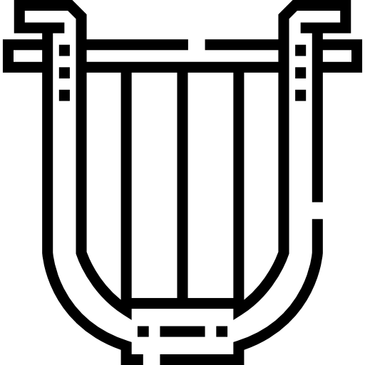 leier kostenlos Icon