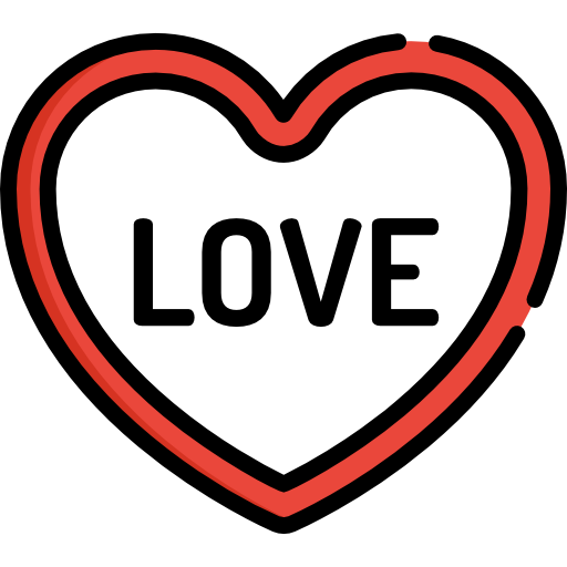 ame grátis ícone ame grátis ícone