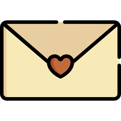 liebesbrief kostenlos Icon liebesbrief kostenlos Icon