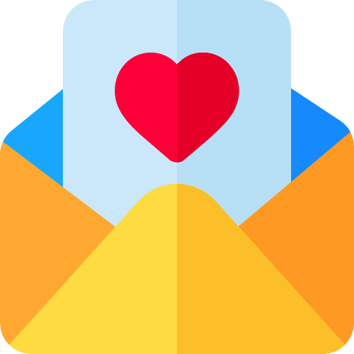 liebesbrief kostenlos Icon liebesbrief kostenlos Icon