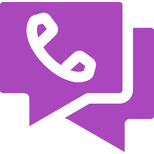 Call free icon Call free icon
