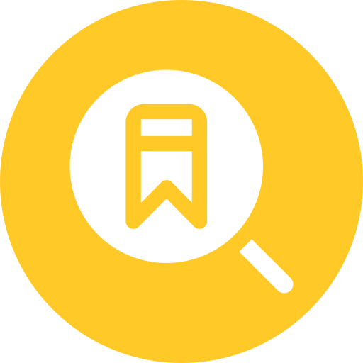 서표 무료 아이콘 서표 무료 아이콘