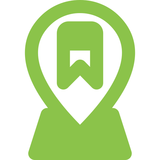 lesezeichen kostenlos Icon