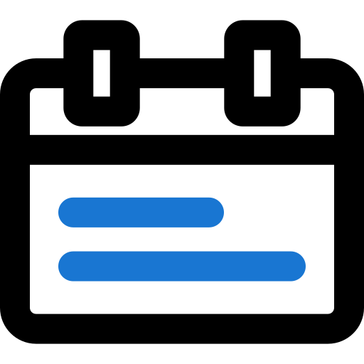 Календарь бесплатно иконка Календарь бесплатно иконка