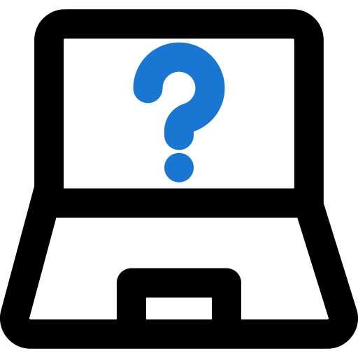 question Icône gratuit question Icône gratuit