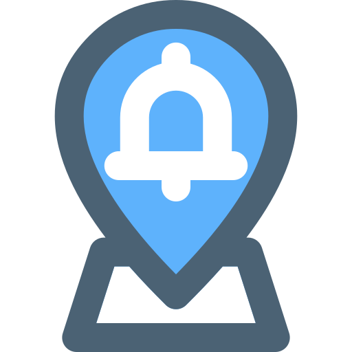 localização grátis ícone localização grátis ícone