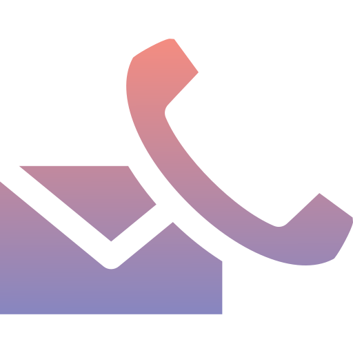 Contact free icon Contact free icon