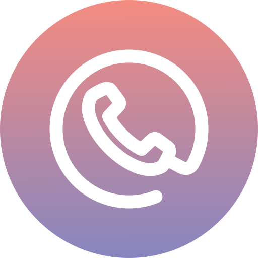 Телефон бесплатно иконка