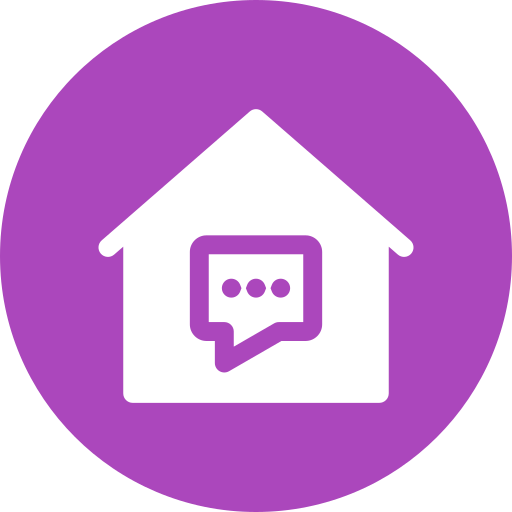 Message free icon Message free icon