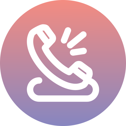 telefon kostenlos Icon