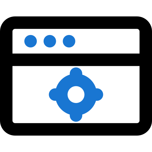 Target free icon Target free icon