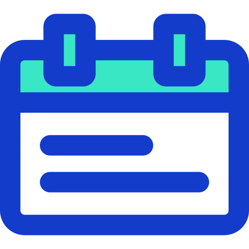 calendário grátis ícone calendário grátis ícone