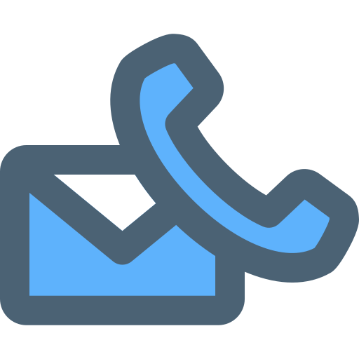 contact Icône gratuit contact Icône gratuit