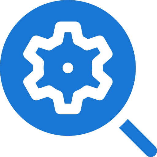 búsqueda icono gratis