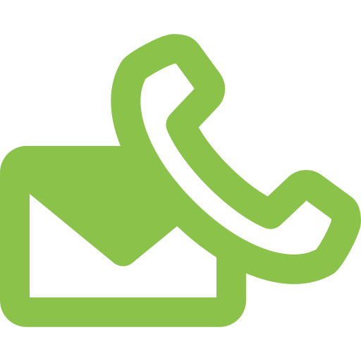 kontakt kostenlos Icon