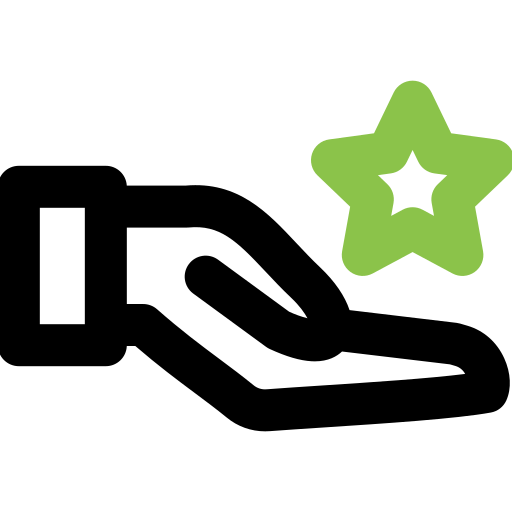 favorito icono gratis