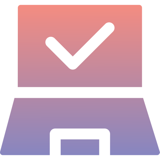 Verified free icon Verified free icon