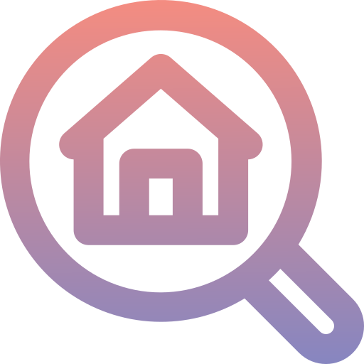 집 무료 아이콘