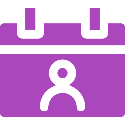 Calendar free icon