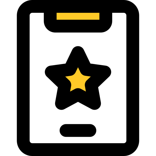 Tablet free icon