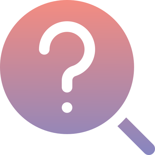 suche kostenlos Icon