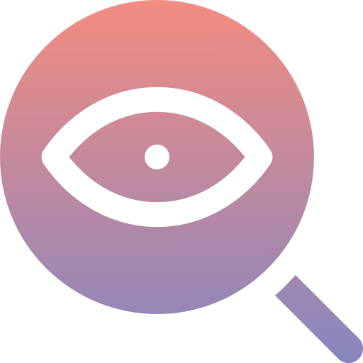 vision kostenlos Icon