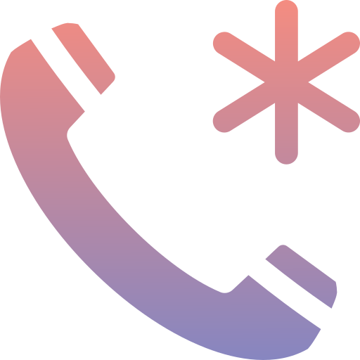 téléphoner Icône gratuit téléphoner Icône gratuit