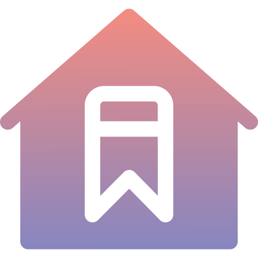 lesezeichen kostenlos Icon