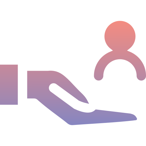 profil Icône gratuit